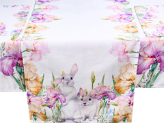 ���������� ������� � ����� 140�220�� 796-014