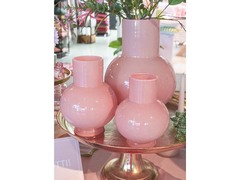 ���� Deborah pink 26�� 804-157