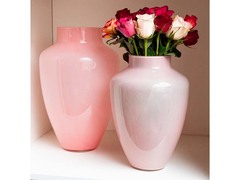 ���� Olaf pink 30�� 804-160