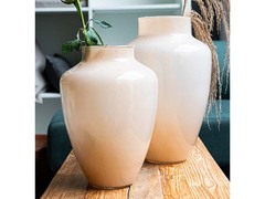 ���� Olaf beige 30�� 804-162