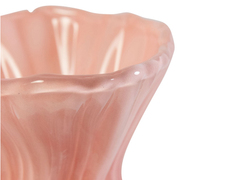 ���� Ellen pink 20,5�� 804-165