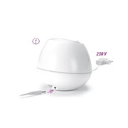 ���������� ������������� Fancy Home Rose 12�11,5�� 906910