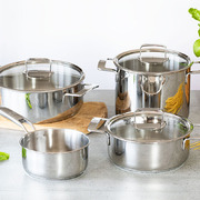 �������� � ������� Signature 3� �770354