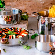 �������� � ������� Signature 3,5� �773952