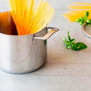 �������� � ������� Signature 3,5� �773952