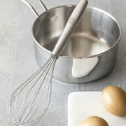 ���� Signature 500�� �773851