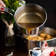 ���� Signature 500�� �773851