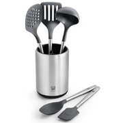 ����� �������� ��������������� Signature 33,8�� A196011