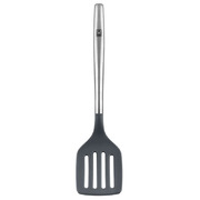 ����� �������� ��������������� Signature 33,8�� A196011