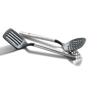 ����� �������� ��������������� Signature 33,8�� A196011