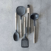 ����� �������� ��������������� Signature 33,8�� A196011