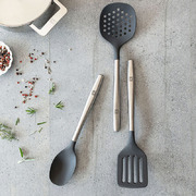 ����� �������� ��������������� Signature 33,8�� A196011