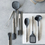 ����� �������� ��������������� Signature 33,8�� A196011