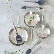 ����� �������� ��������������� Signature 33,8�� A196011