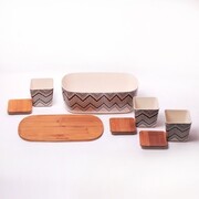 ��������+����� ��� �������� KM-1131-ZG