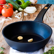 ��������� ������� Efficient 28�� A271128