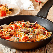 ��������� Efficient 18�� A271218