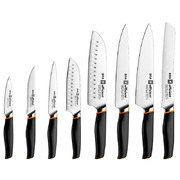 ����� ����� + ����� ����������� Efficient A198021