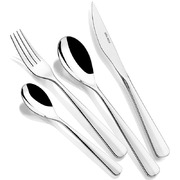 ���� �������� ������� Torino 6/24 �041024