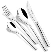 ���� �������� ������� Torino 6/24 �042024