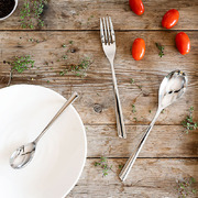 ���� �������� ������� Torino 6/24 �042024