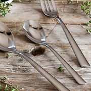 ���� �������� ������� Torino 6/24 �042024