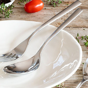 ���� �������� ������� Torino 6/24 �042024