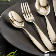 ����� �������� �������� Parma 6/24 �043024