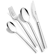 ����� �������� �������� Verona 6/24 �048024