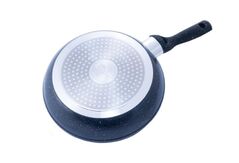 ��������� � ������� ��� 26�� 6626-E