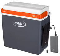 ��������������� Z-24 + USB 12 V 20� 4251702500954