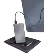 ��������������� Z-24 + USB 12 V 20� 4251702500954