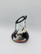 ���� 34�� �� 16591/35