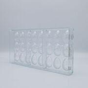 ����� ��� �������� ���� � ��������� ������ 3,3�2,3�1,2�� 12090 CW