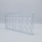 ����� ��� �������� ���� � ��������� ������ 3,3�2,3�1,2�� 12090 CW