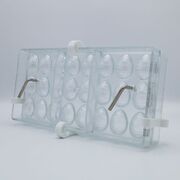 ����� ��� �������� ���� � ��������� ������ 3,3�2,3�1,2�� 12090 CW