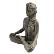 ���������� �������������� 27�13�33�� 591a