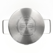 �������� � ������� 1,8� 55886-16