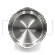 �������� � ������� 1,8� 55886-16