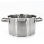 �������� � ������� 1,8� 55886-16