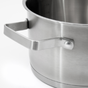 �������� � ������� 1,8� 55886-16