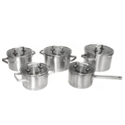 �������� � ������� 2,5� 55886-18