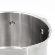 �������� � ������� 4,2� 55886-22