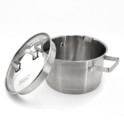 �������� � ������� 4,2� 55886-22