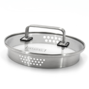 ���� � ������� 1,8� 55886-16s