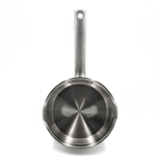 ���� � ������� 1,8� 55886-16s