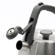 ������ 2,5� 49522