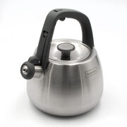 ������ 2,5� 49522