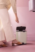 ������� ��� Pedal Bin Bo Soft Beige 7� 237928