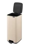 �������� ��� Pedal Bin Bo Soft Beige 30� 238123